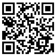 QR-code Kerstdiner